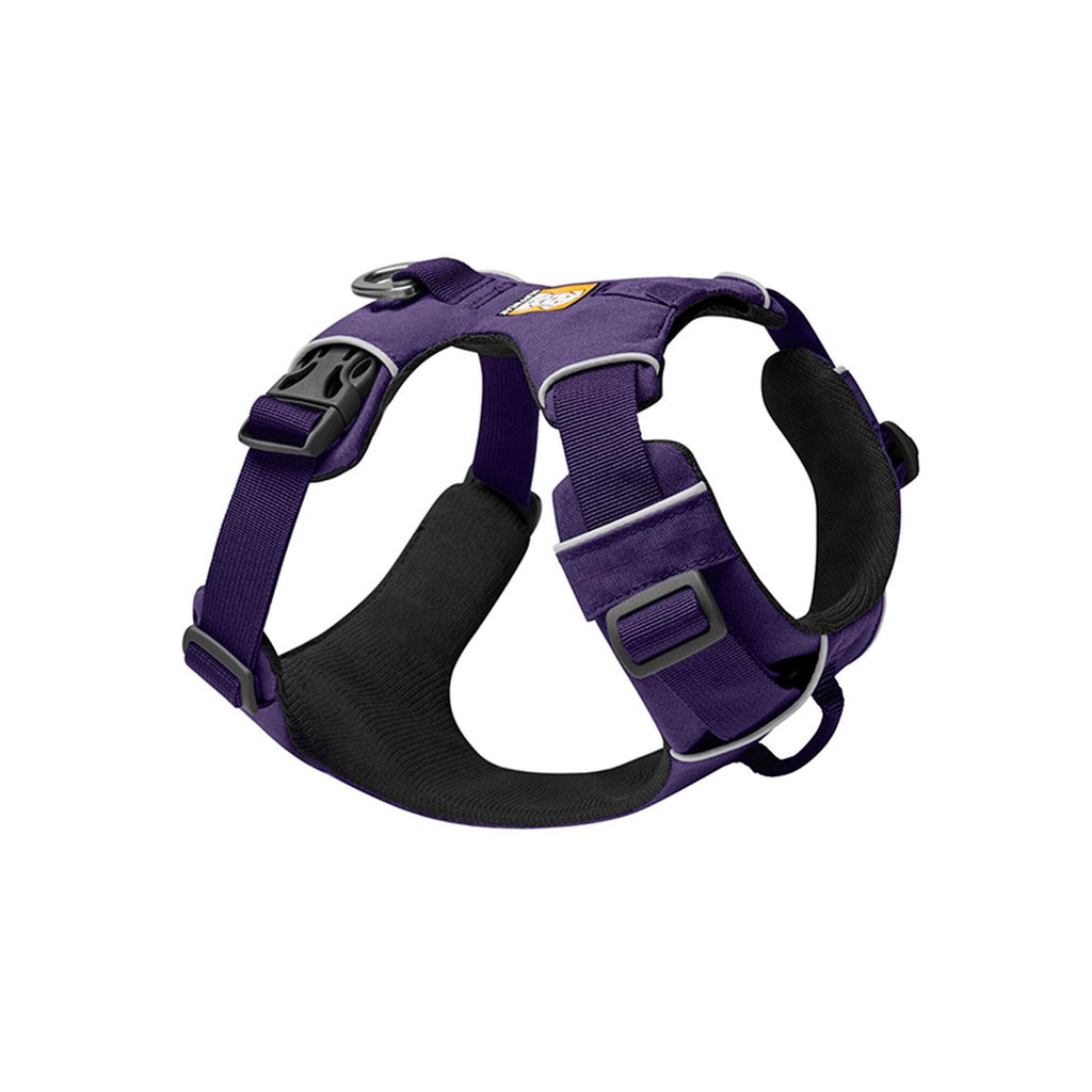 Front Range Sele by Ruffwear Lilla